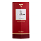 More macallan-rare-cask-box-70cl-750x750-3.png